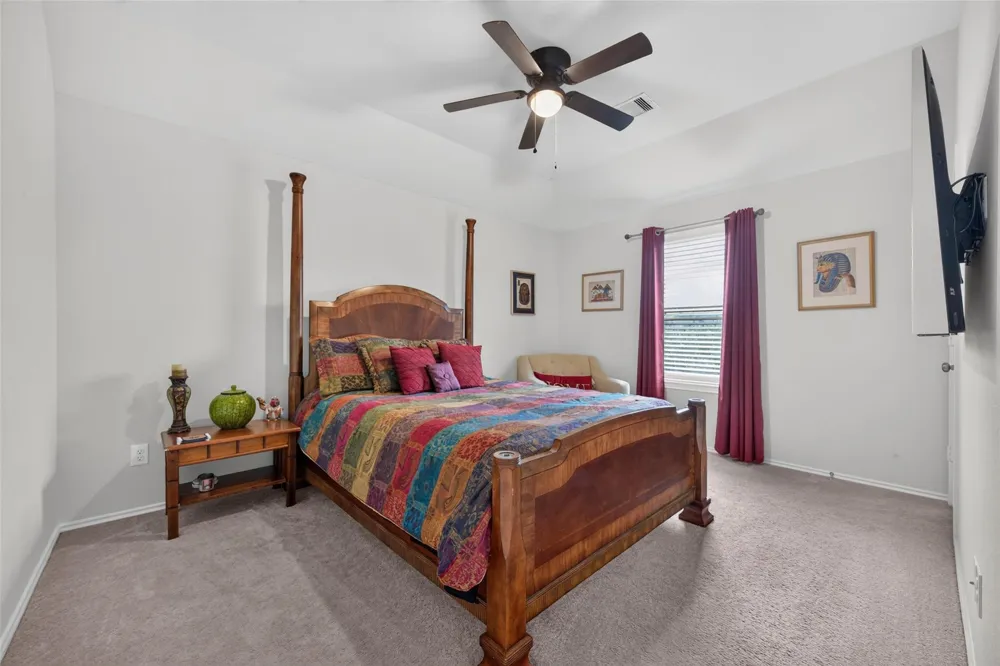 3335 Karleigh Way Richmond, TX 77406