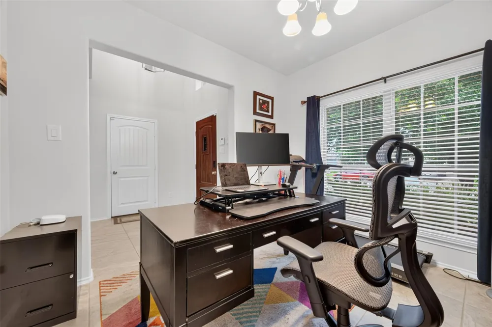 3335 Karleigh Way Richmond, TX 77406