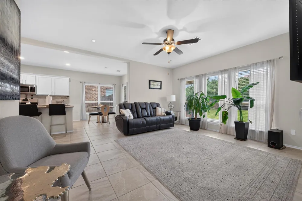 3335 Karleigh Way Richmond, TX 77406