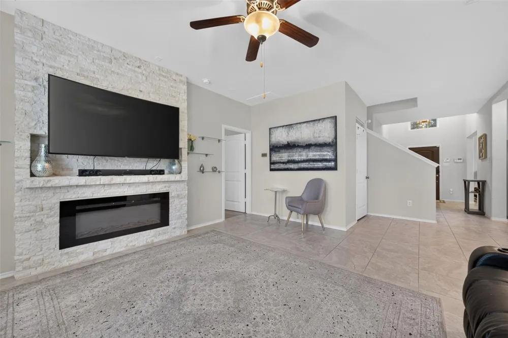 3335 Karleigh Way Richmond, TX 77406