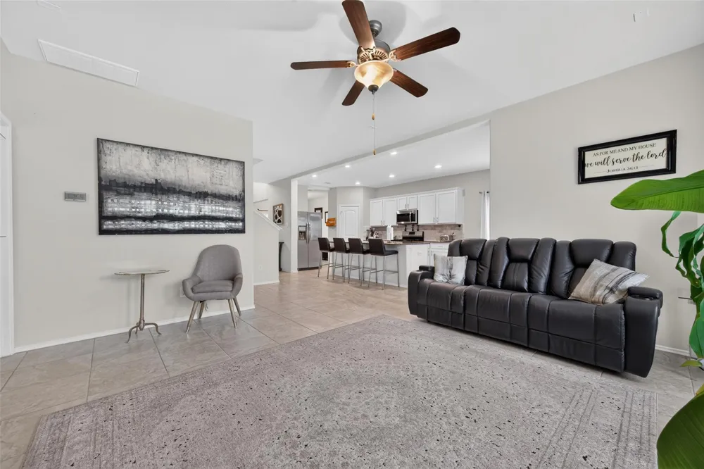 3335 Karleigh Way Richmond, TX 77406
