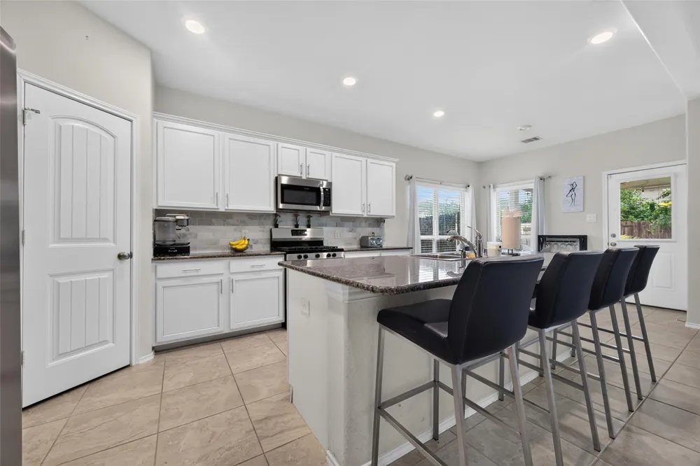 3335 Karleigh Way Richmond, TX 77406