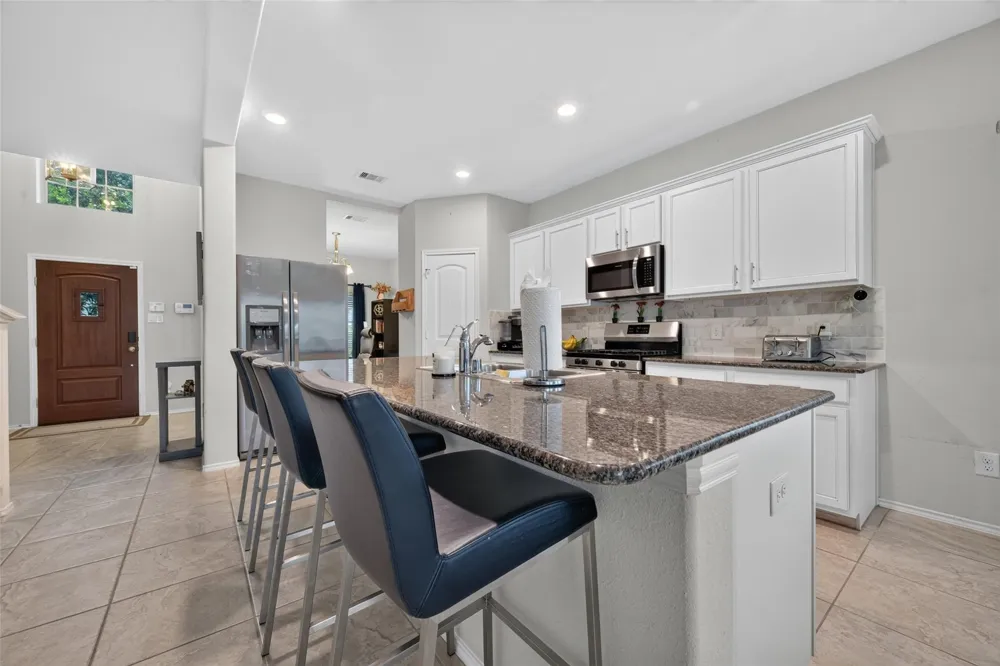 3335 Karleigh Way Richmond, TX 77406