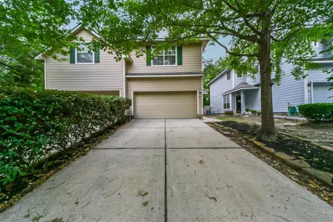 246 W Stedhill Loop