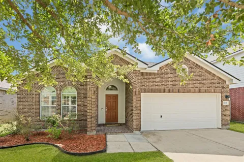 8618 E Highlands Crossing