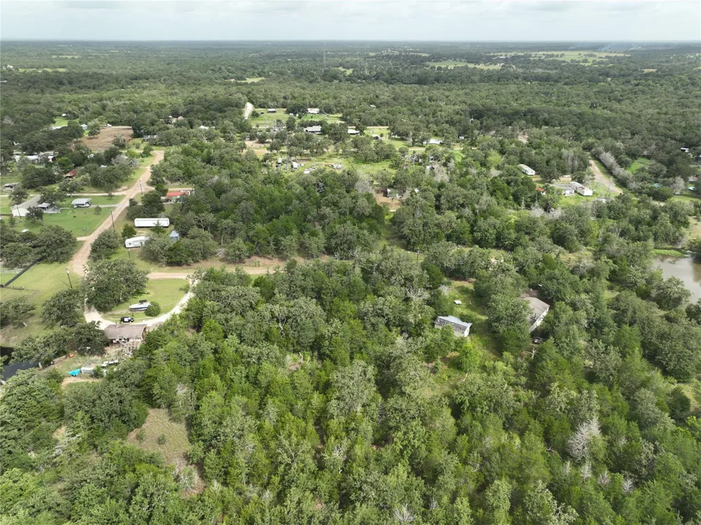East Lois Lane Somerville, TX 77879