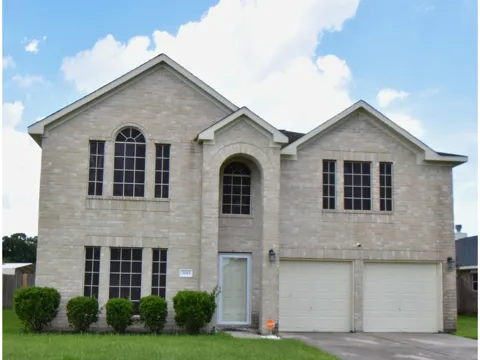 3143 Dove Cove Circle