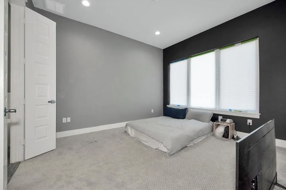 2114 Engelmohr Street #A Houston, TX 77054