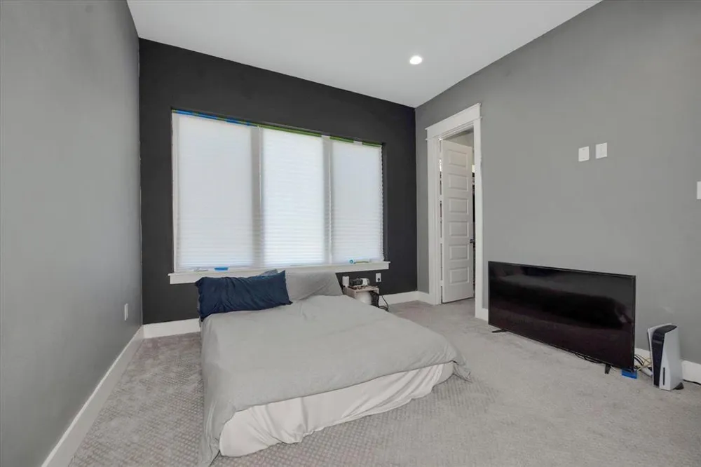 2114 Engelmohr Street #A Houston, TX 77054