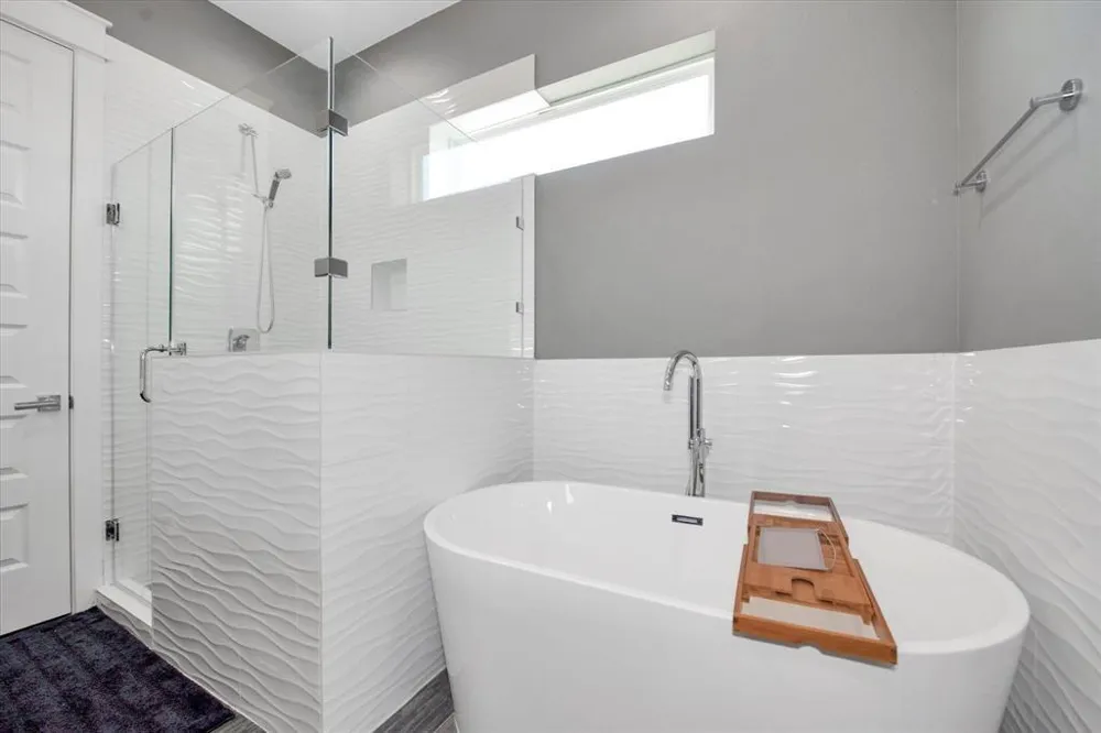 2114 Engelmohr Street #A Houston, TX 77054