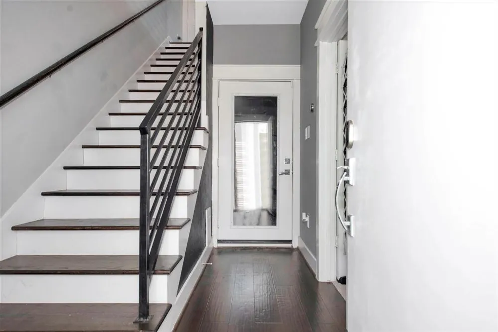 2114 Engelmohr Street #A Houston, TX 77054