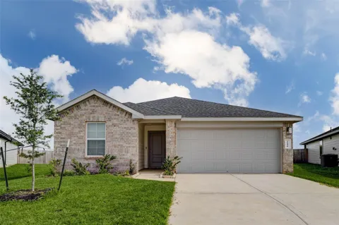 31426 Yatesbury Lane