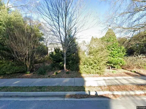 4917 Chamblee Dunwoody Road