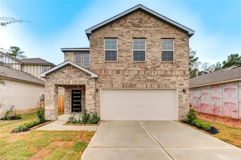 94 Valiant Ridge Trail