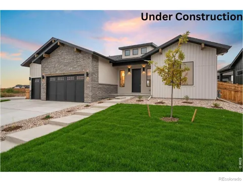 1723 Abundance Drive