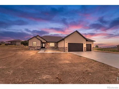 31 Lakeview Circle