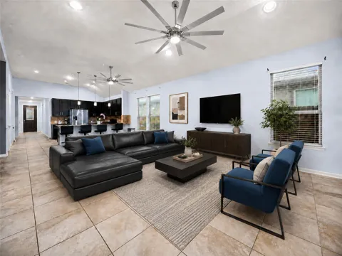 4138 Streambed Trail