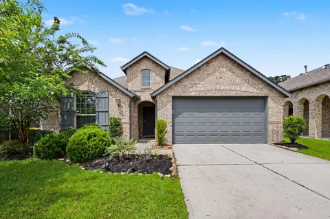 185 Emory Birch Drive