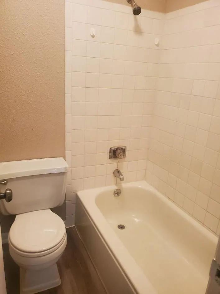 250 El Dorado #296 Webster, TX 77598