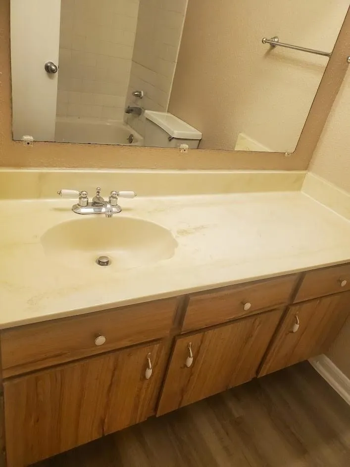 250 El Dorado #296 Webster, TX 77598