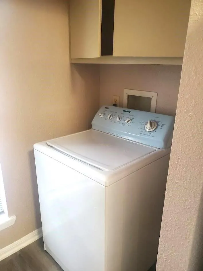 250 El Dorado #296 Webster, TX 77598