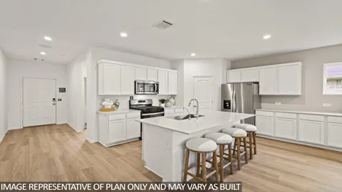 275 San Marcos Trail