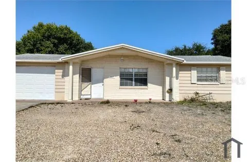 3637 WINDER DRIVE
