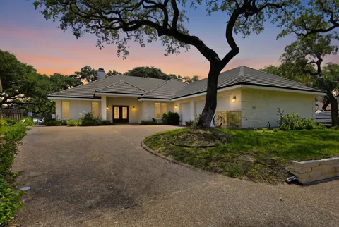 2513 Turkey Neck Circle
