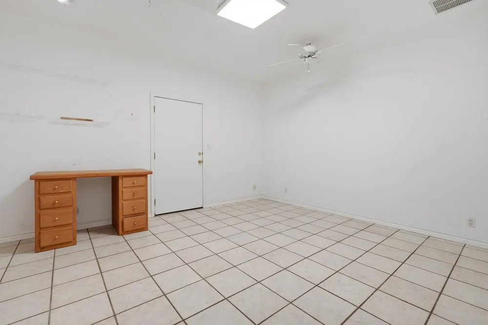 2513 Turkey Neck Circle Rockport, TX 78382