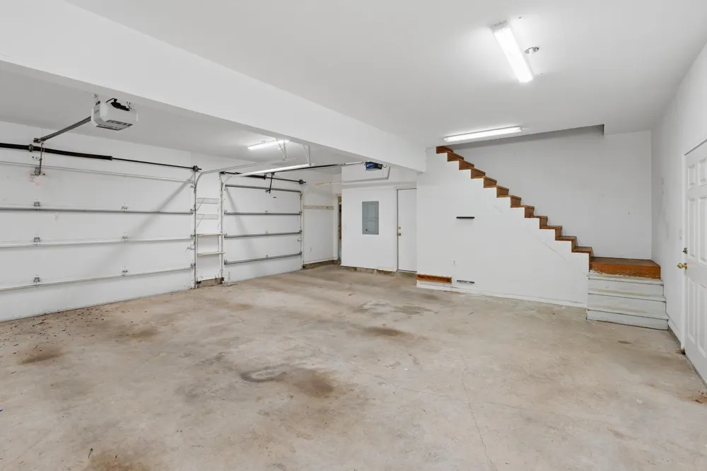 2513 Turkey Neck Circle Rockport, TX 78382