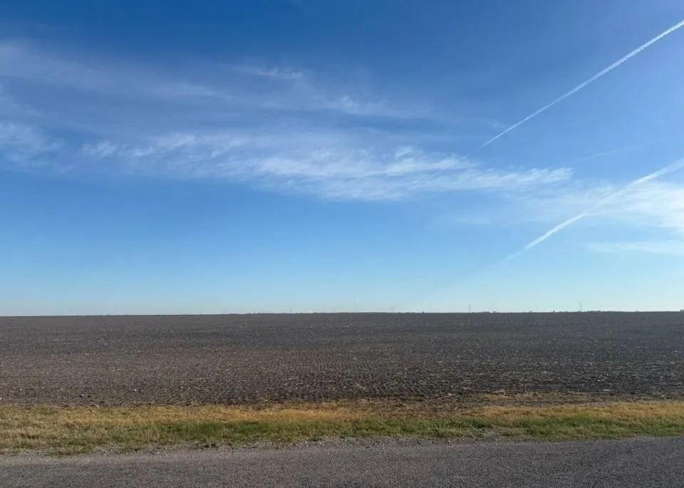 County Road 3364 Alice, TX 78332