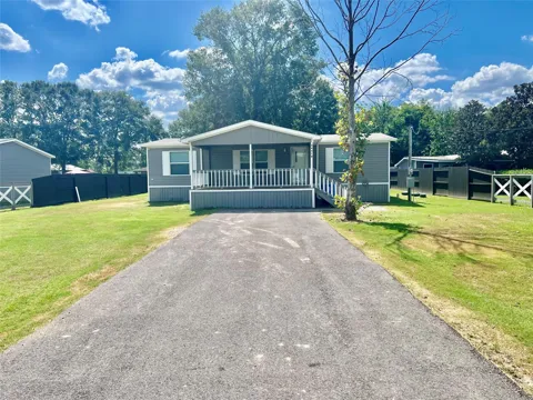24418 Tree Lane