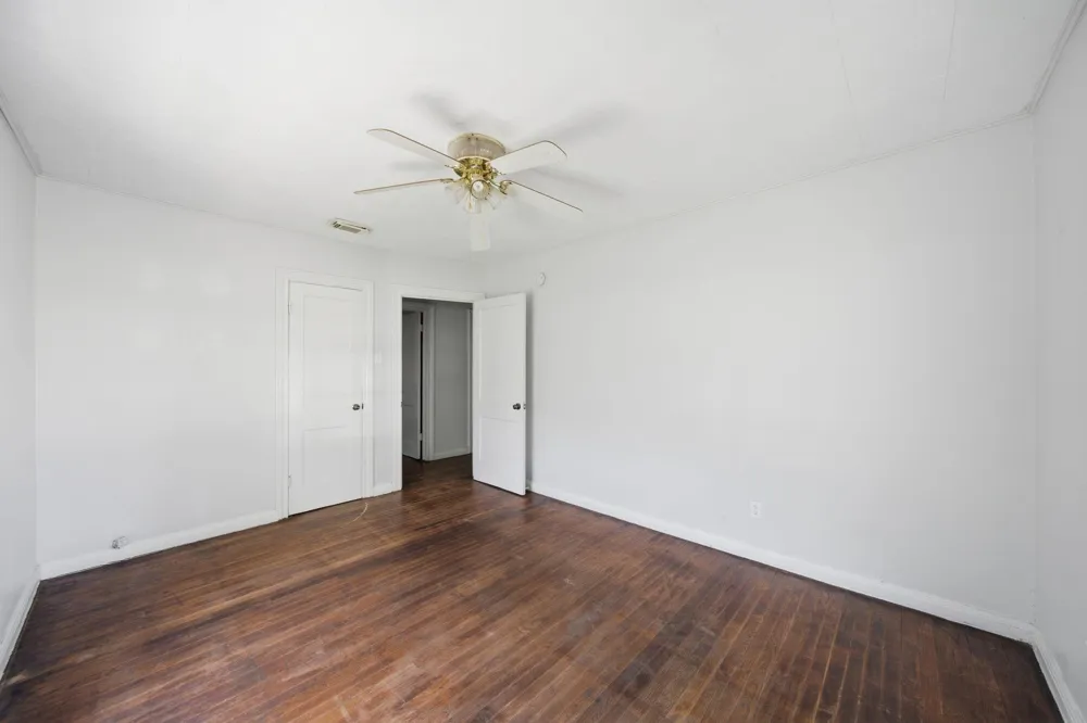 410 Live Oak Street Pasadena, TX 77506