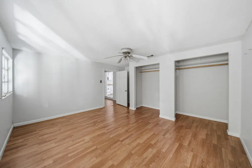 410 Live Oak Street Pasadena, TX 77506