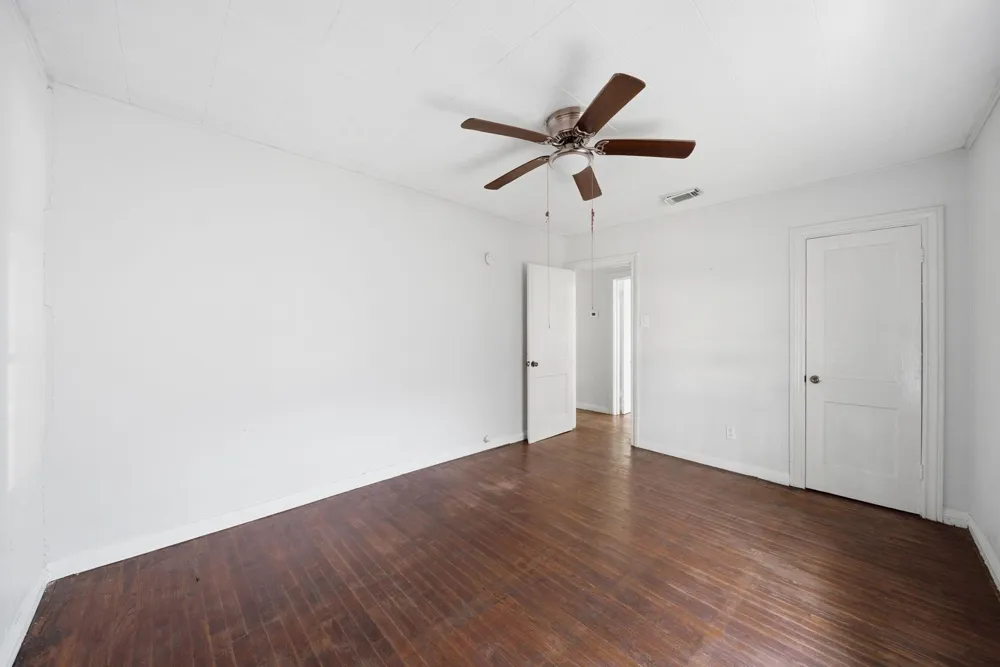 410 Live Oak Street Pasadena, TX 77506