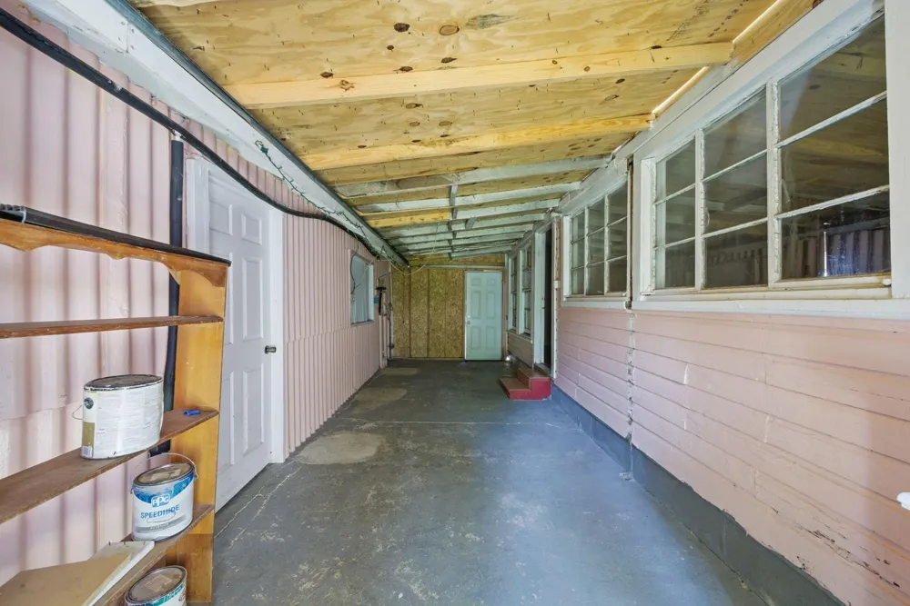 410 Live Oak Street Pasadena, TX 77506