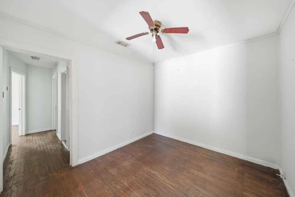 410 Live Oak Street Pasadena, TX 77506