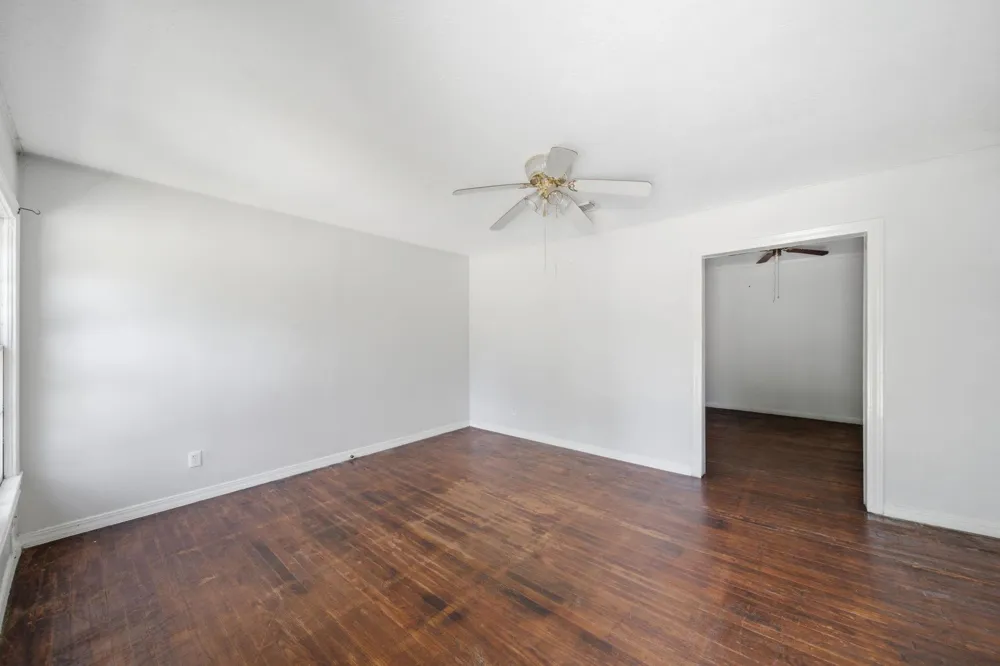 410 Live Oak Street Pasadena, TX 77506