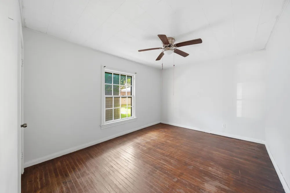 410 Live Oak Street Pasadena, TX 77506