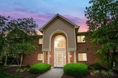 7331 Chatham Court #B