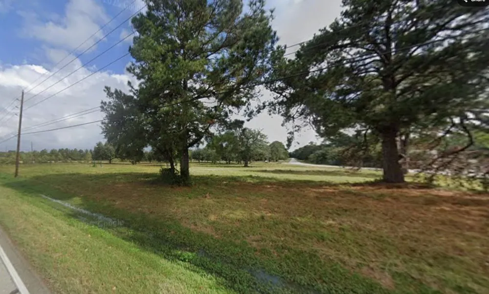 15073 Cypress Garden Drive Tomball, TX 77377