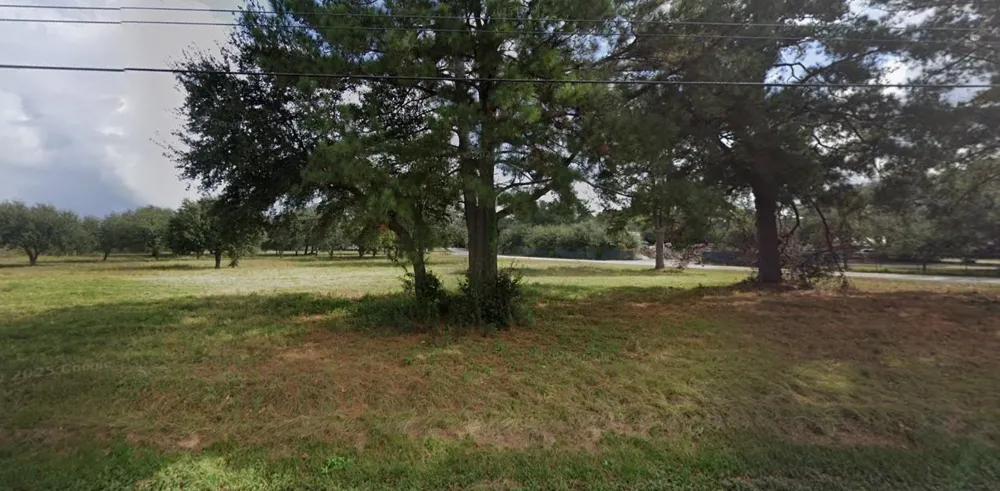 15073 Cypress Garden Drive Tomball, TX 77377