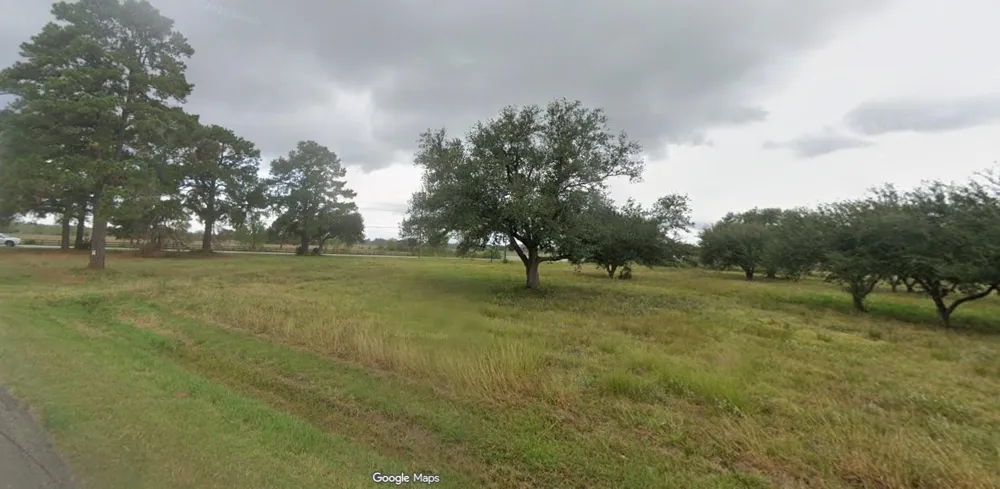15073 Cypress Garden Drive Tomball, TX 77377