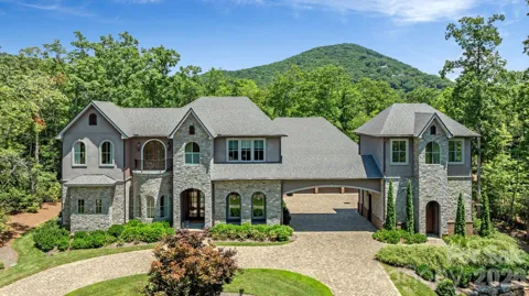 1905 White Tree Trail #219