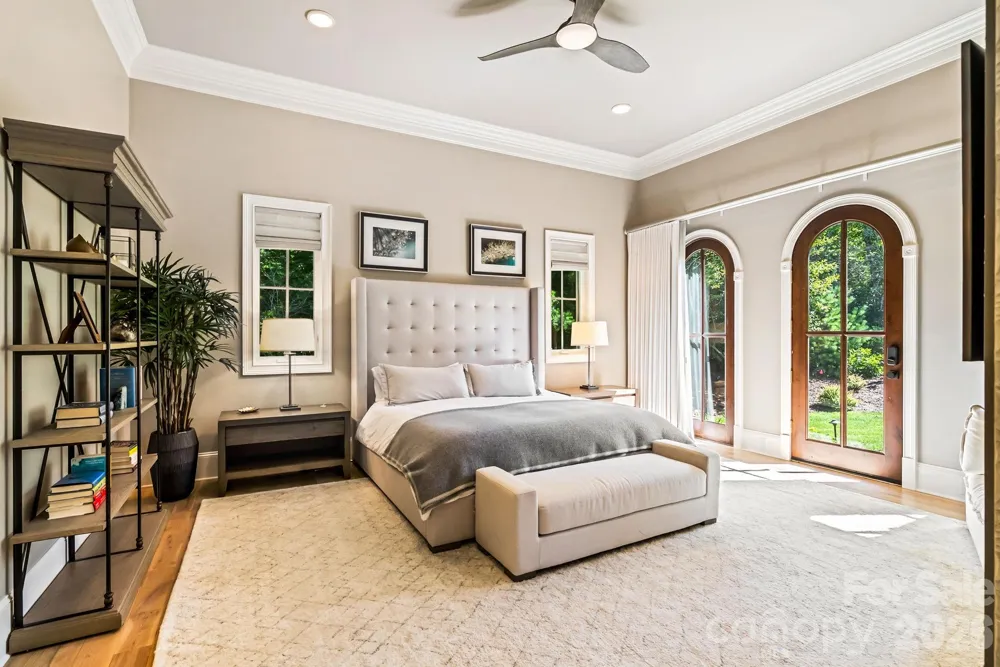 1905 White Tree Trail Arden, NC 28704