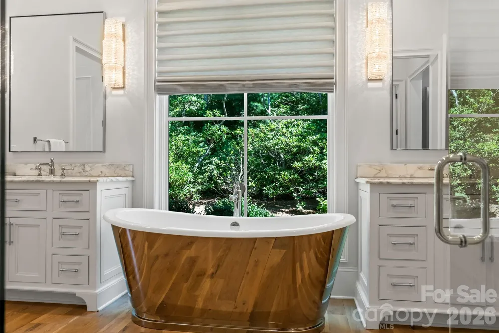 1905 White Tree Trail Arden, NC 28704
