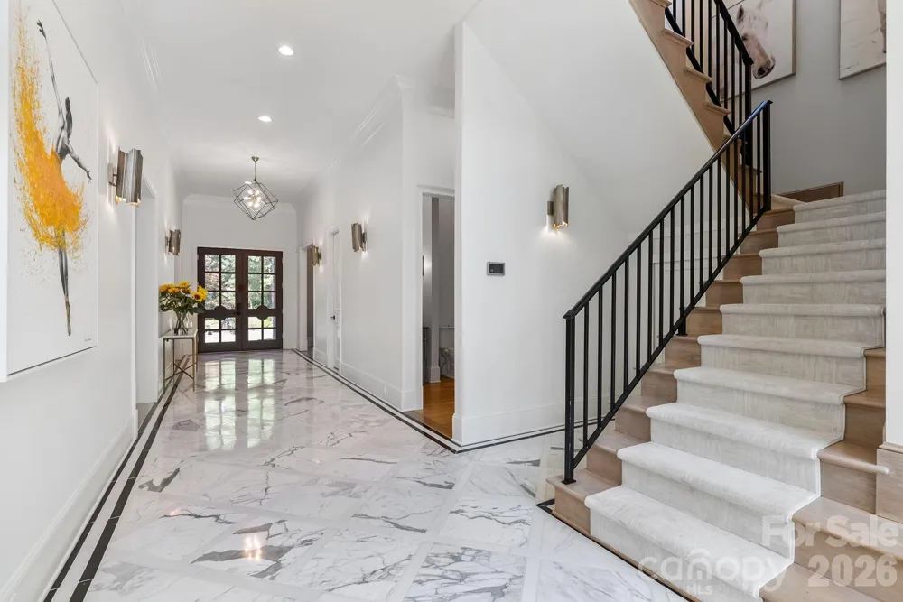 1905 White Tree Trail Arden, NC 28704