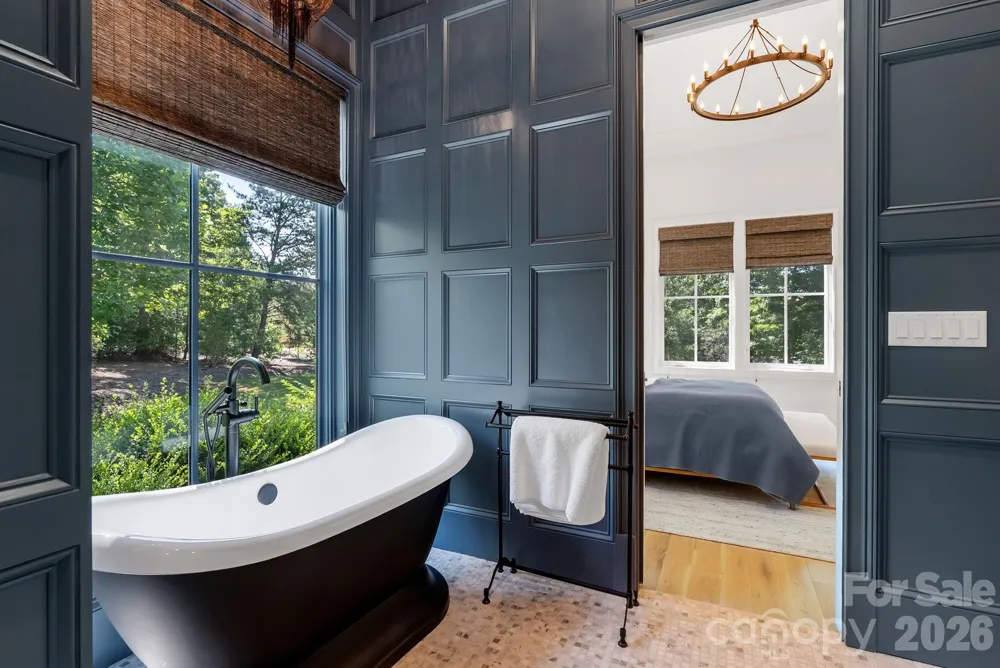 1905 White Tree Trail Arden, NC 28704