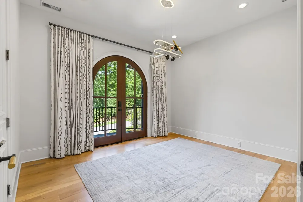 1905 White Tree Trail Arden, NC 28704