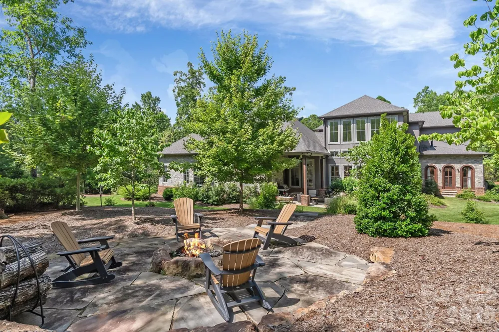 1905 White Tree Trail Arden, NC 28704